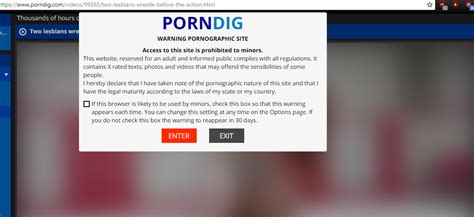 Porndig.club